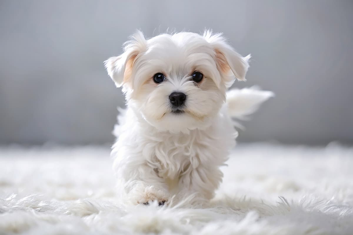Maltezer